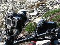 longyearbyen_8thjuly_jmb 085